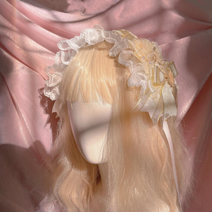 ������̵����¨Ǽ ���ꥣ�� ���꡼�� �������� ������� �إ��Х�� �إåɥɥ쥹 ȱ���� �إ������� �إ����������꡼ ��ܥ� �졼�� ������ ��ᤫ�襤�� ��ǥ����� �ֲ� ��ɱ�� ���٥�� �����ץ� ���� �������塼�� Lolita �İ��� �����ܥ꡼ ������