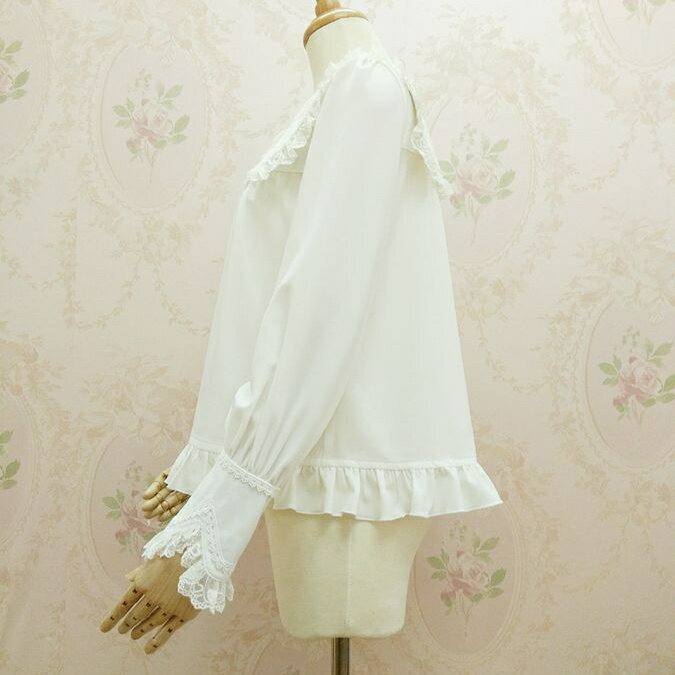 ���꡼�� ��ǥ����� �졼������� ���ꥹ�ޥ� �����ץ� �ϥ������� �� �� Ĺµ ���������� ��ܥ� �ѥե��꡼�� ����ץ� ��ä��� �����奢�� �������ꡡ�ե��å����