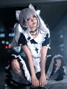 ハロウィン 衣装 コスプレ 親子 レディース 衣装 魔女 子供 コスプレ 仮装 大人ドレス コスチューム レディース 洋服 ワンピース カラフルドレス 変装 魔法使い 女性 ドレス 悪魔 cosplay 魔法帽子 4点セット ジュニア 子ども ブラック M L 2L 3L 送料無料