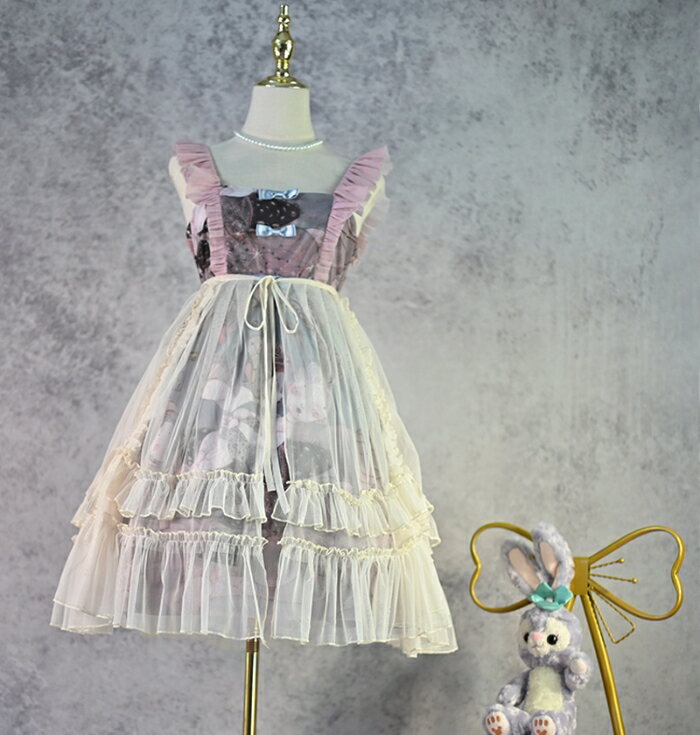 ���꡼�� �����С��������� �������� ���塼�륹������ ���ȥ�å��� 2WAY ��63cm �ե�� �ڤ䤫 �������ȥ��С� ���ץ��󥹥����� ������ơ��� �������㥹 �������� ������� ��֥꡼ ���襤�� �ɡ��� ���饷���� �ۥ磻�� �����ܥ꡼ �֥�å� ���餫