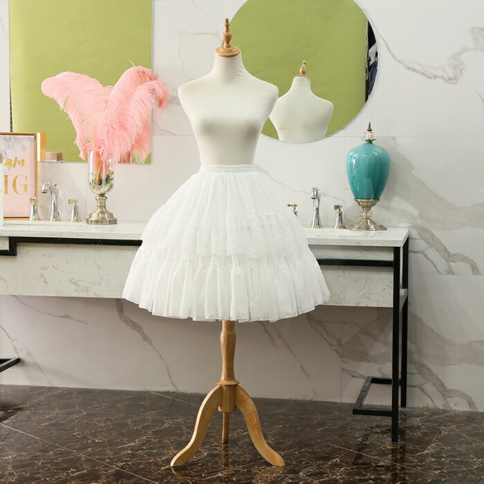 �ѥ˥� �磻�䡼�ѥ˥� 2�ܥ磻�䡼 Ĵ���� ���ե��� �졼�� �ե�� ��Ŭ �� �ܥ�塼�� �դ�դ� ���꡼�� �ᥤ���� �����ץ���� ����� �����ץ� �������� ʸ���� �ر�� ���� �ϥ������� �������塼�� �İ��� ������� ��������