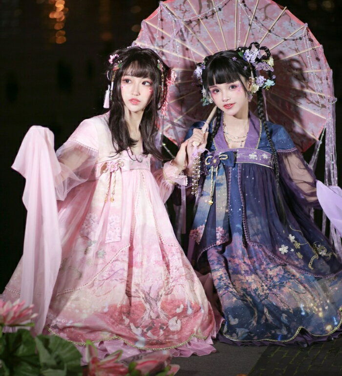 楽天市場】中華風 ロリータ ワンピースの通販 楽天市場】中華風 ロリータ ワンピースの通販