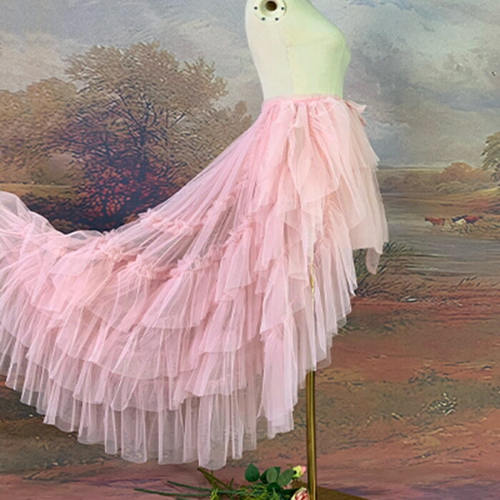 ���ꥣ�� �����С��������� �������ȥ��С� �������� ���塼�륹������ �������� ���󥰾� ��å��� �ڤ䤫 �������㥹 ɱ���� ���꡼�� �ܥȥॹ �ܥ�塼�� �դ��� Ʃ���� ��ᤫ�襤�� �ե쥢�������� �쥤�䡼�� ��ǥ����� �������롼 ���� ���� ���ơ�������