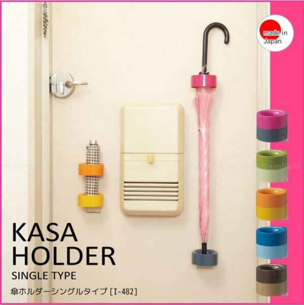 ꥹλ߲㤨֡Aեӻۥ 󥰥륿[I-482]Ω ޥͥå   Ω ɥ Žդ ޥͥåȡפβǤʤ950ߤˤʤޤ