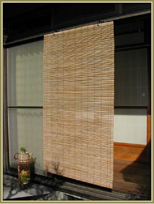 楽天市場】蒲芯すだれの通販 楽天市場】蒲芯すだれの通販