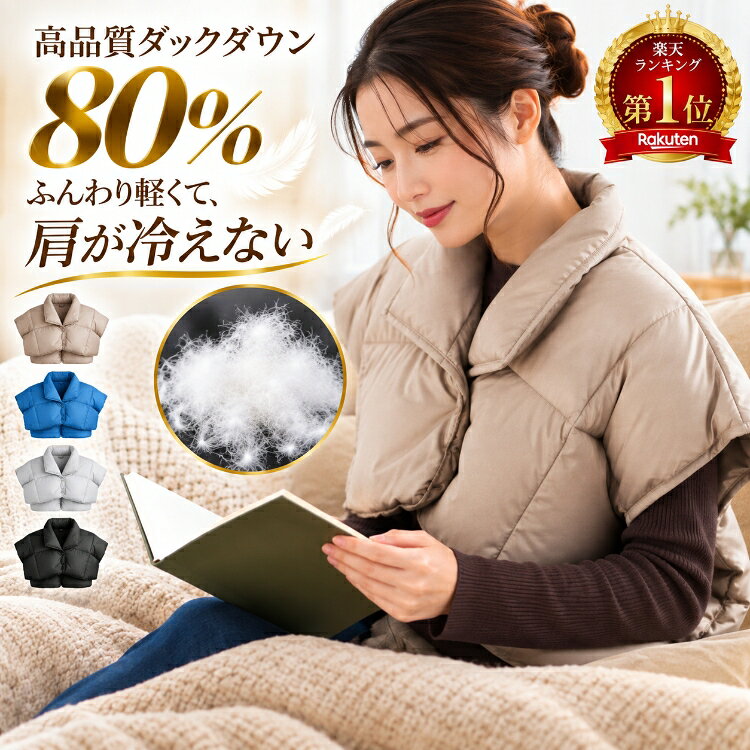 *15%OFF�N�[�|����2,938�~*�y���������z�_�����L���O1�ʁ^�H�ь����� �_�E��80% �_�E�� ������ ������ ���c