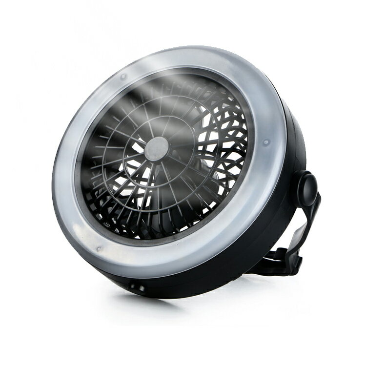 【1年保証】扇風機 LED ライト ランタン ファン付き LEDランタン ポータブル ミニ サーキュレーター ひんやり 涼しい 猛暑 テントライト 吊り下げ可 アウトドア 用品 キャンプ 雑貨 防災 停電 非常時 庭 ガーデニング ad159 ギフト 防災 避難用 おうちキャンプ ベランピング