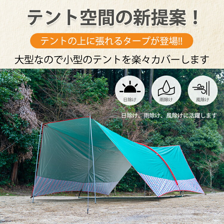 サンプル画像3