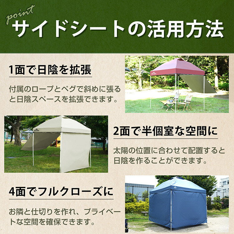 サンプル画像3