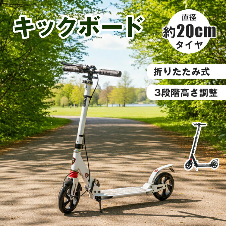 ＼最大90%OFFcp／【送料無料】折りた�