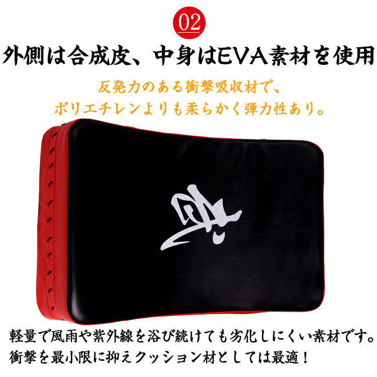 *����10%OFF�����ݥ�*������̵���ۥӥå��ߥå� �Ƿ�ߥå� ���å��ߥå� �����Ʈ�� �礭�������� �����֥ǥ����� �Ҥɤ� �鿴�� ���� ���� ���� �ȥ졼�˥� de087