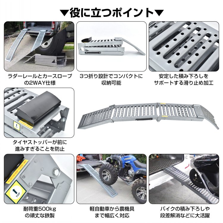 *����10%OFF�����ݥ�*������̵���ۥ�����졼�� �Х��� �������� ���� �������� �ޤꤿ���� 1�� �������� �֥�å� 3���ޤ� �Ѳٽ�500kg ������������ �ȥ��� �Ѥ߹��� �Ѥ߲����� ���ߤ� ����ѥ��� ��Ǽ ����� �Х��� ��ư�� ������ DIY ���ƥʥ� ����