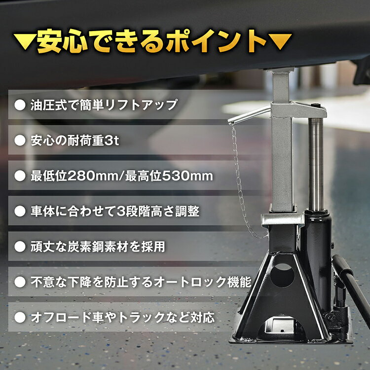 *25%OFF�����ݥ��14,947��*������̵���������ܥȥ른��å� 3t 2�ĥ��å� ���� �ܥȥ� ����å� ���졼������å� �ե�������å� ����å�������� 2in1 3�ȥ� �ֺ��� �� �Х��� ����å����å� ������� ������� ��������å� �ꥸ�åɥ�å� ���������ȥ��å���ǽ