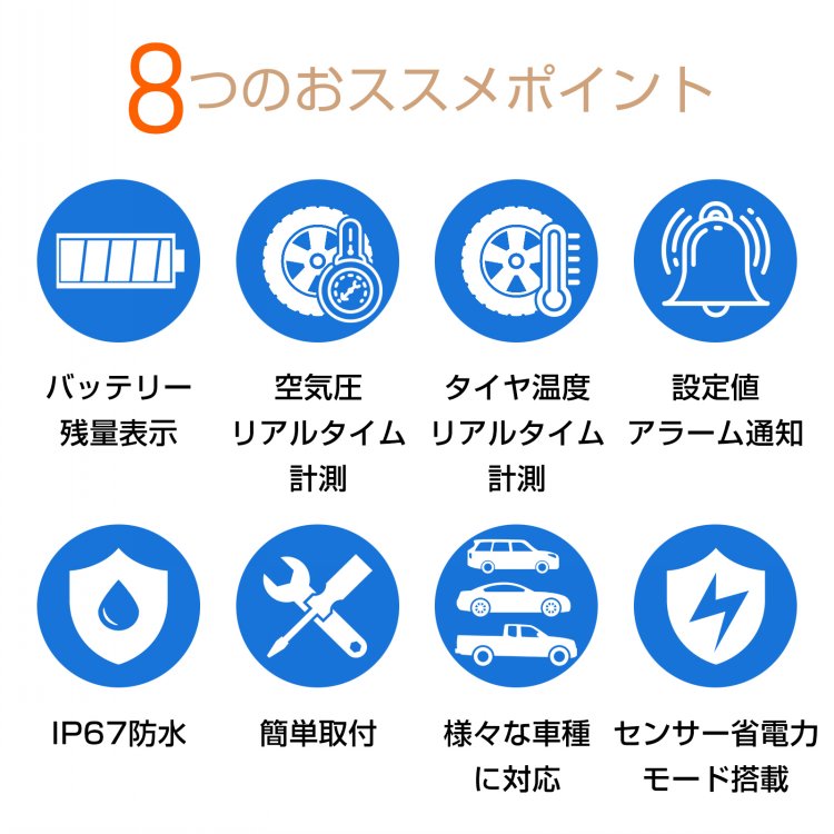 *20%OFF�����ݥ��2,672��*������̵���ۥ����� ������ ��˥���� ���󥵡� �����å� ¬�� ��˥��� ��¬ �����顼 USB �磻��쥹 LCD �ǥ����ץ쥤 ̵�� ���� �ƻ� ���顼�� ee209