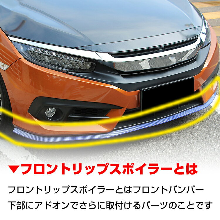 *1/15��10%OFF�����ݥ�*������̵���ۼ� ��åץ��ݥ��顼 ���� 2.5m ���� ���������å� �����ɥ��� �Х�ѡ� ������ �⡼�� �����ܥ�Ĵ �ɥ쥹���å� ������ɻ� ee257