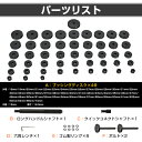 alice-zk:10004002のサンプル画像3