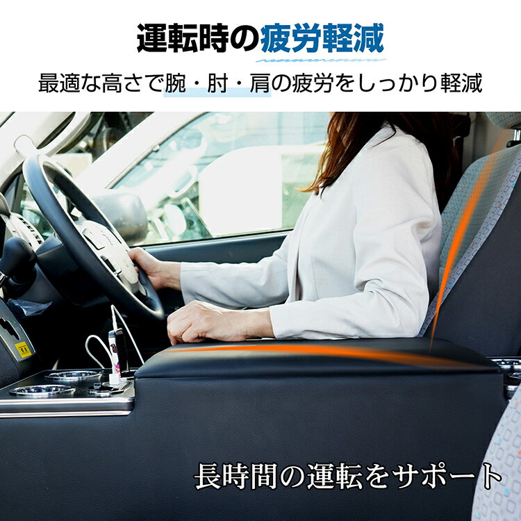 *20%OFF�����ݥ��20,256��*������̵���ۼֺ� �ϥ������� 200�� ���󥽡���ܥå��� LED�饤�� �����̼�Ǽ ��Ǽ�ܥå��� ���󥽡��� �ܥå��� ������쥹�� ɪ�֤� Ĺ���ֱ�ž �쥶�� ���󥿡����󥽡��� �� ���� �������� ���������å� �������� USB �����������å� ee381