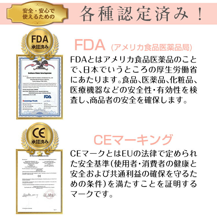 \11/30まで限定販売/3D立体マスク不織布カラー50枚入り不織布マスク使い捨て不織布4層マスクカラー3D99%カット大人防塵花粉風邪個別包装使い捨てマスク男女兼用ny469