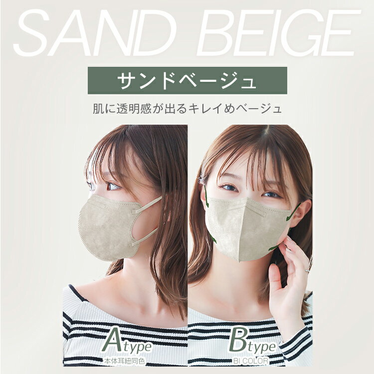 【40%OFFクーポンで660円】3D立体マスク不織布カラー50枚入り小顔ビューティ不織布マスク使い捨て不織布4層マスクカラー3Dくちばし型マスクくちばし立体息がしやすい99%カット大人防塵花粉風邪使い捨てマスク男女兼用全国マスク工業会ny469