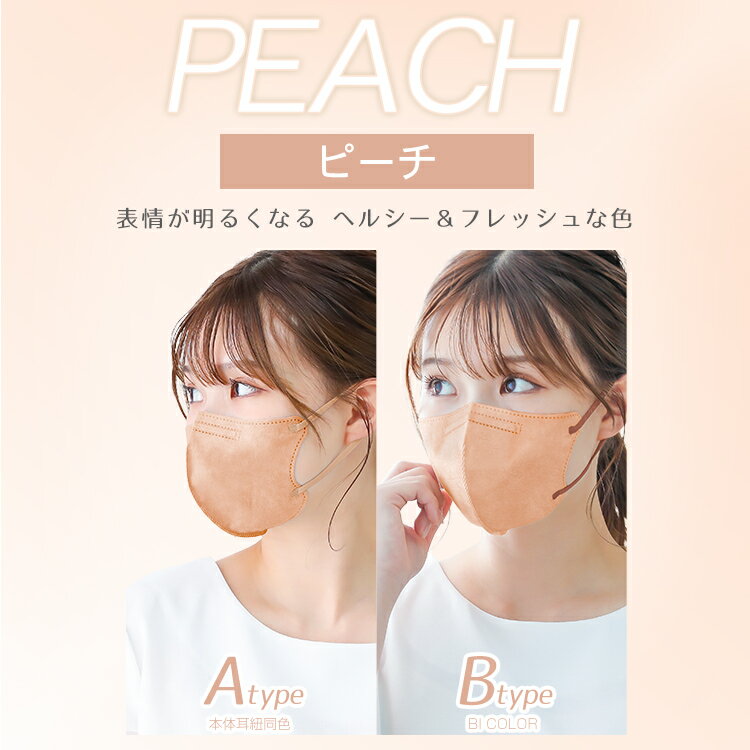 \11/30まで限定販売/3D立体マスク不織布カラー50枚入り不織布マスク使い捨て不織布4層マスクカラー3D99%カット大人防塵花粉風邪個別包装使い捨てマスク男女兼用ny469