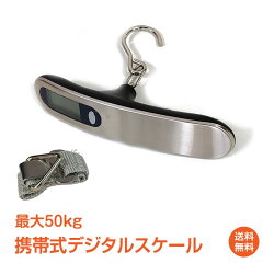 https://thumbnail.image.rakuten.co.jp/@0_mall/alice-zk/cabinet/ny/ny024.jpg