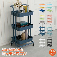 https://thumbnail.image.rakuten.co.jp/@0_mall/alice-zk/cabinet/ny/ny098.jpg