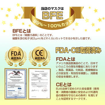 ランキング1位＼春色登場／ 即納 おすすめ マスク 不織布 カラー 50枚 ×10箱 500枚 カラーマスク 不織布マスク おしゃれ 大人 ピンク ブラック 血色 柄 かわいい 使い捨てマスク 花柄 女性 大人用 普通サイズ ウイルス対策 防塵 花粉 風邪 ny331-500