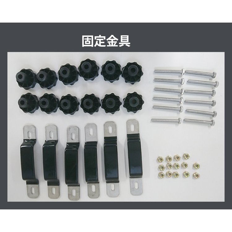 【1年保証】おすすめ アウトドア テント ルーフ テント 車上テント カールーフテント 車用 キャンピングカー スカイ ドライブ 長距離 旅行 ファミリー キャンプ オートキャンプ ドライブシアター 防水 ルーフトップテント 折りたたみ 車上泊 od312 おうちキャンプ通販格安セール情報 楽天 通販