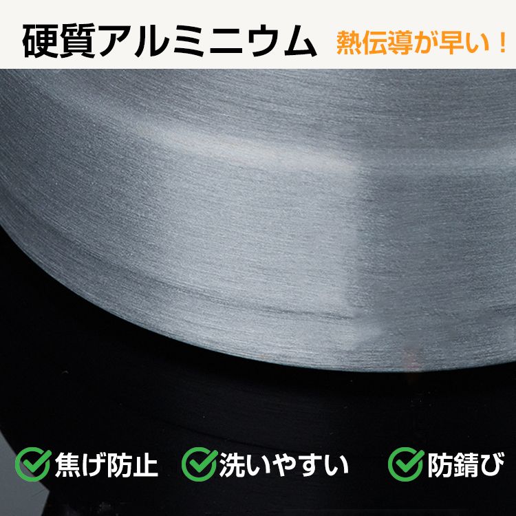 【1年保証】おすすめ アウトドア 調理器具 キャンピング ケトル キッチン やかん アルミ 軽量 1.1L フラット型 収納袋付き 防錆 釣り 登山 キャンプ バーベキュー 家庭用 コーヒー 湯沸し お茶 ティータイム 星空 夜空 料理 調理 ソロ ファミリー od406