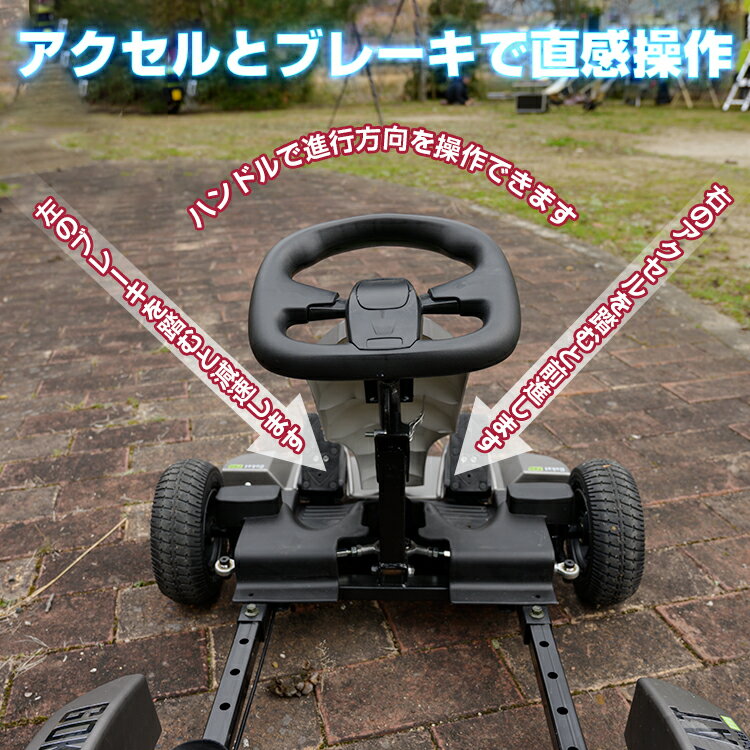 *15%OFF�����ݥ��58,271��*������̵������ư���ѥ��� ���Ѵ�� ��ư ���å������� �Ҷ��� �� ���������� ���å� ������� �Ҷ� ���ʪ �졼���󥰥����� ����� �Х�󥹥ܡ��� �ۥ����� ͷ���� ���ȥ饯����� ��ư ��ž ���ʪ �Ҥɤ� ���ե� �ץ쥼��� ���ꥹ�ޥ� od428