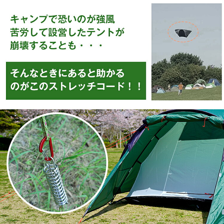 サンプル画像2