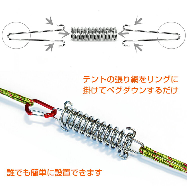 サンプル画像3