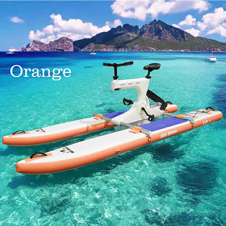 ジェットスキー　水上バイク　マリンジェット　揚降　上げ下ろし　クレーン作業 ジェットスキー 水上バイク マリンジェット 揚降 上げ下ろし クレーン