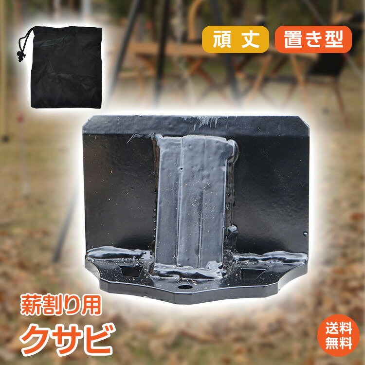 *6/1890%OFFݥ*1ǯݾڡۿų  ξǥ ư ߥ ֤ ų ѥ   ʲ ...