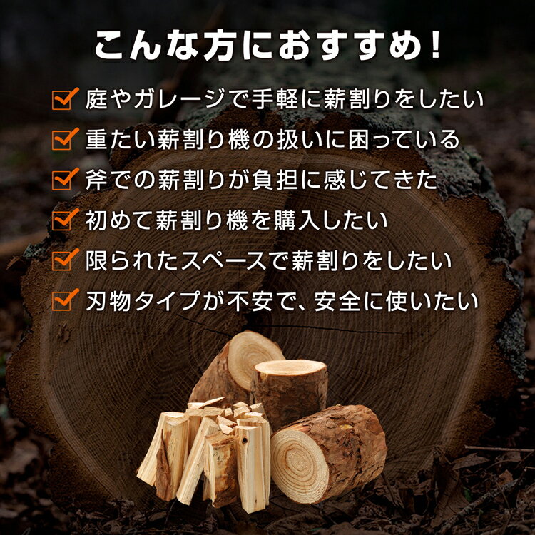 *25%OFF�����ݥ��24,633��*������̵���ۿų�굡 ��ư �ɥ�� �ų�� ���� ͽ���ɥ���դ� ��� ������ ���󥻥�� �� ���졼�� ����ѥ��� ���� �����ȥɥ� ������ �ۥ����� ������ ���ϥ⡼���� 1400W ��ñ��� ��� �鿴�� od663