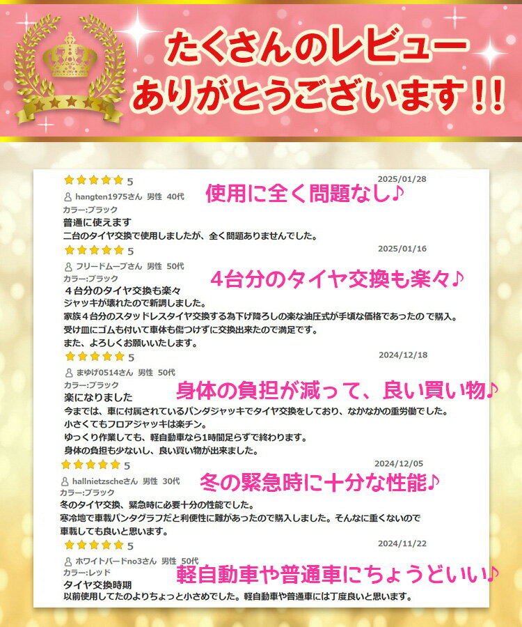 *15%OFF�����ݥ��3,553��*������̵���ۥ����ѺǶ� ���졼������å� �ե�������å� ������ 2t �� ����å����å� ���������� ������� ��������å� ����å� ������ �������� �夲�� ���� ����ѥ��� ������ ���� ���� �������� ���������å� ���ƥʥ� ���� DIY