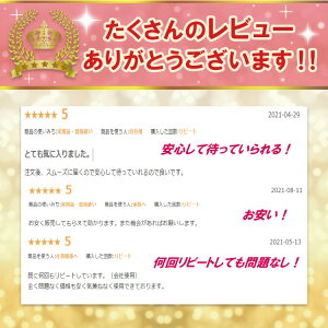 ＼30日20時15%OFFクーポン／＼総合ランキング1位／ マスク 不織布 50枚 40箱 カケン 不織布マスク 2000枚 使い捨てマスク 在庫あり 平ゴム 耳痛くない ふんわり やさしい 立体 マスク BFE 99%以上 CE FDA認証済 大量購入可能 大人用 防塵 花粉 飛沫感染対策 白色 ny261-2000