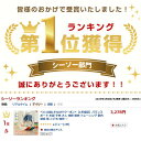alice-zk:10004566のサンプル画像2