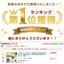 ＼5/1限定15%OFFクーポン／母の日ギフト 楽天ランキング1位【1年保証】 完全遮光 日傘 長傘 70cm 遮光率100% 1級遮光 紫外線 遮熱 かわいい 可愛い おしゃれ きれいめ フリル 雨傘 かさ 晴雨兼用 竹 バンブー UVカット 軽量 シンプル バイカラー レディース傘 UVカット 遮光 2