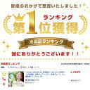 alice-zk:10004290のサンプル画像2