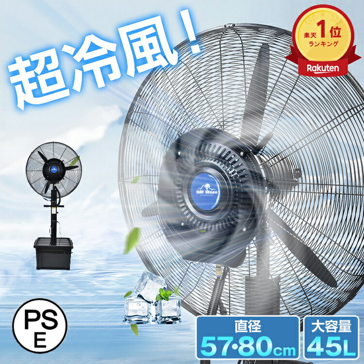 ☆11/30〜最大25%OFFcp☆【送料...