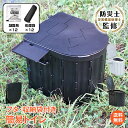 *25%OFFクーポン⇒3922円*【送料無料】防災士監修 簡易トイレ 抗菌 抗菌検査済み ポータブルトイレ 折りたたみ 大便 排泄処理袋 収納袋付き ペーパー...