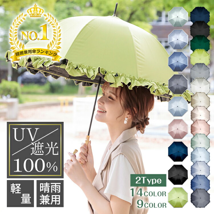 ＼限定クーポンで最安1,080円／楽天