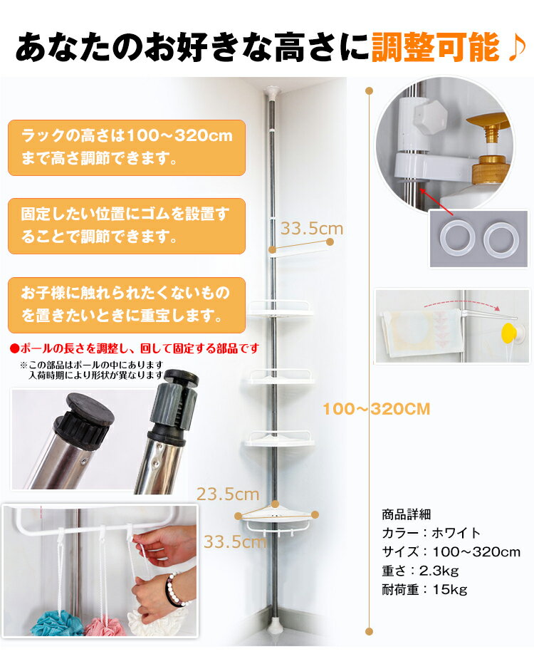 zk083