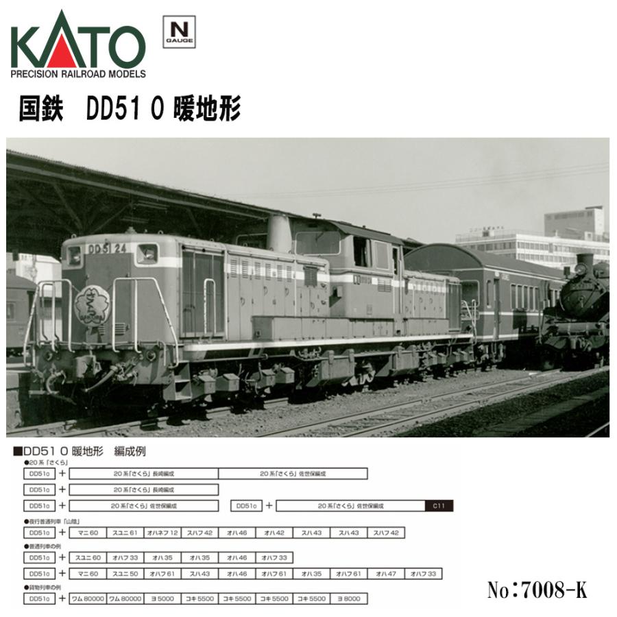 ［鉄道模型］トミックス (Nゲージ) 98857 JR 東海道本線紙輸送貨物列車セット (10両)
