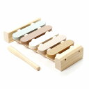 ZARAHOME キッズ 木琴のおもちゃ 子供用 子供 楽器 1歳 2歳 3歳 知育玩具 男の子 女の子 プレゼント ザラホーム