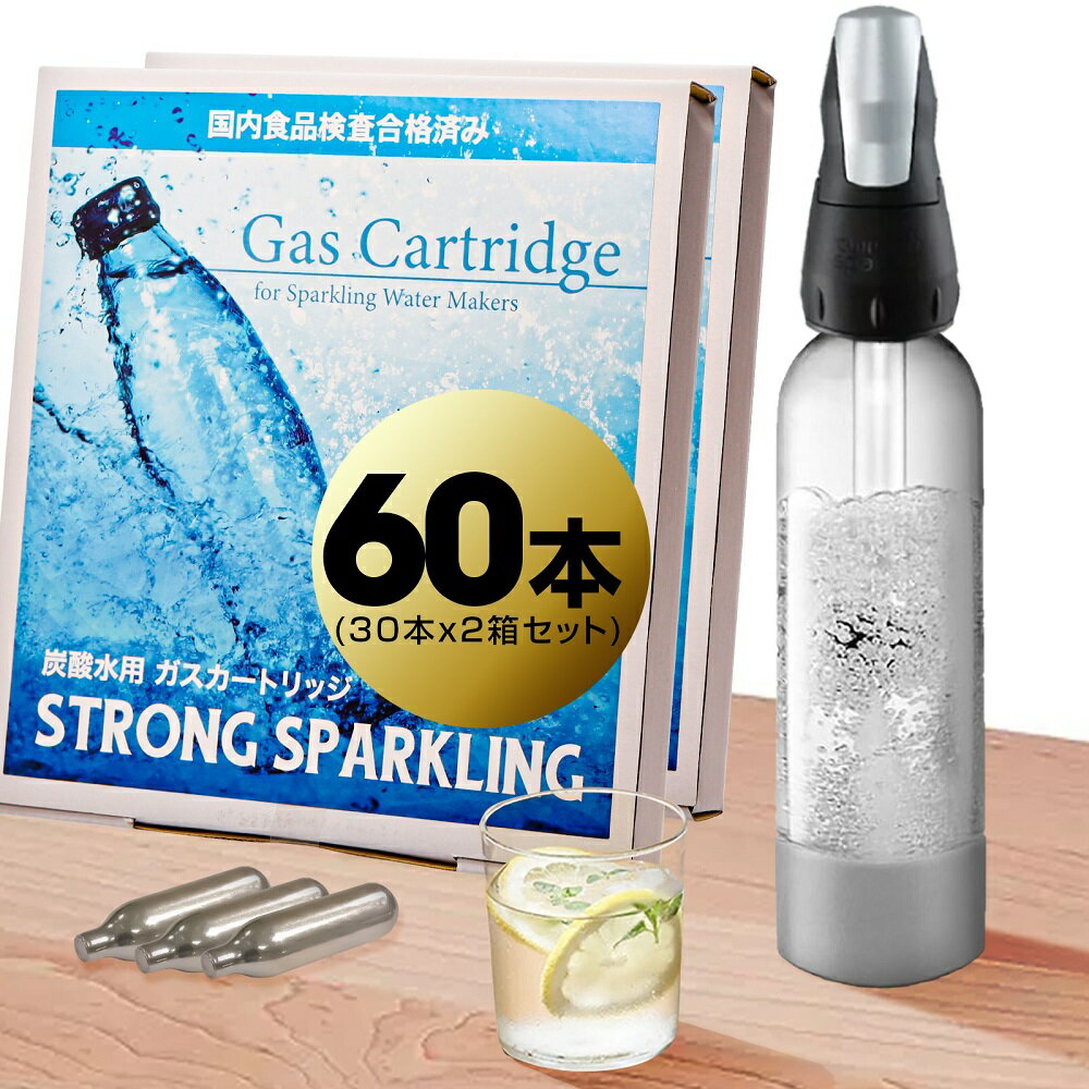 【7600→4980円! 】 co2 ボンベ 炭...の商品画像