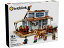 lego lego store bricklink¤Î²èÁü