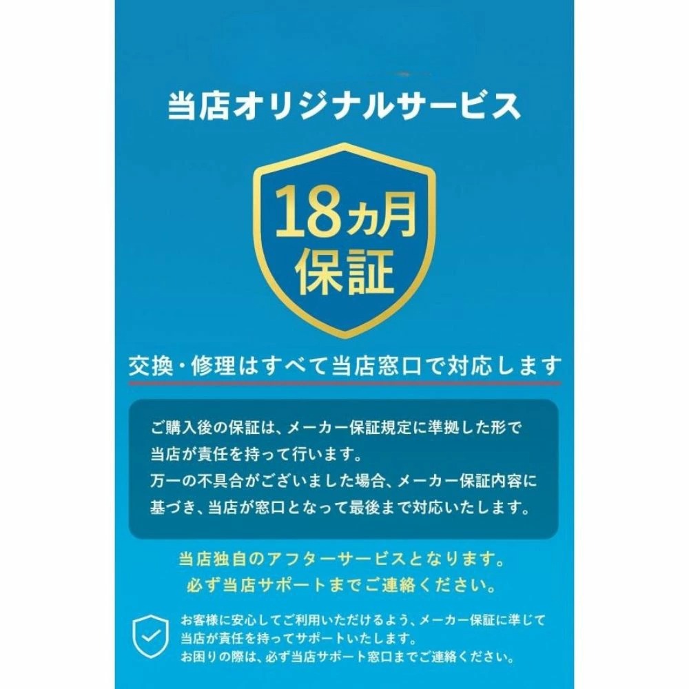 【18ヶ月保証 即納在庫】 Anker Soundcore Liberty 5 Bluetooth 5.3 ワイヤレスイヤホン A3957 アンカー サウンドコア リバティ5 リバティ 5 ウルトラ ノイズキャンセリング 3.5 ハイレゾ ドルビー オーディオ LDAC Dolby Audio 外音取り込み 3