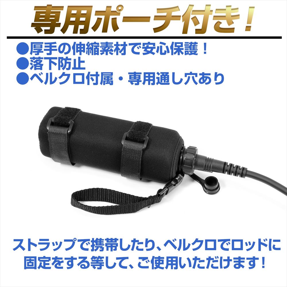 2年保証電動リールバッテリーリチウム2芯用大容量版互換バッテリーBM互換バッテリー電動リール用リチウムイオンバッテリー充電器日本語説明書付き両軸船釣船太刀テンヤ両軸船釣船太刀太刀魚